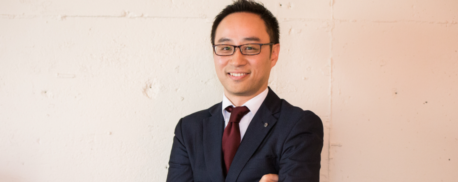 営業兼組織コンサルタントサムネイル